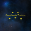 Geração do Zodíaco